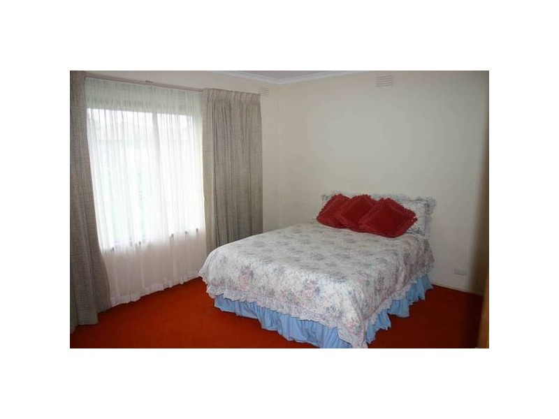 Cranbourne VIC 3977