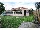 Cranbourne VIC 3977