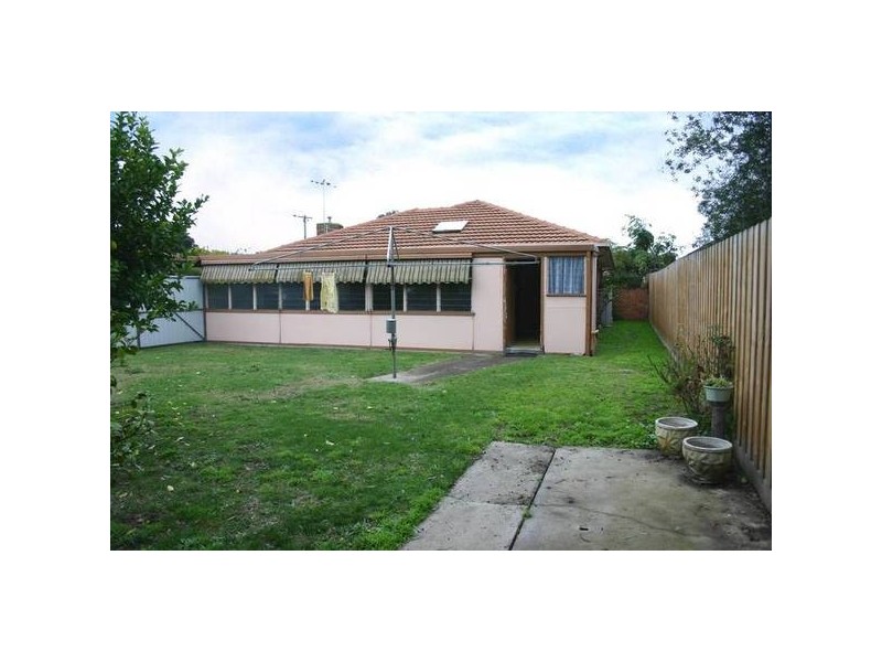 Cranbourne VIC 3977