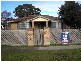 150 Camms Road, Cranbourne VIC 3977