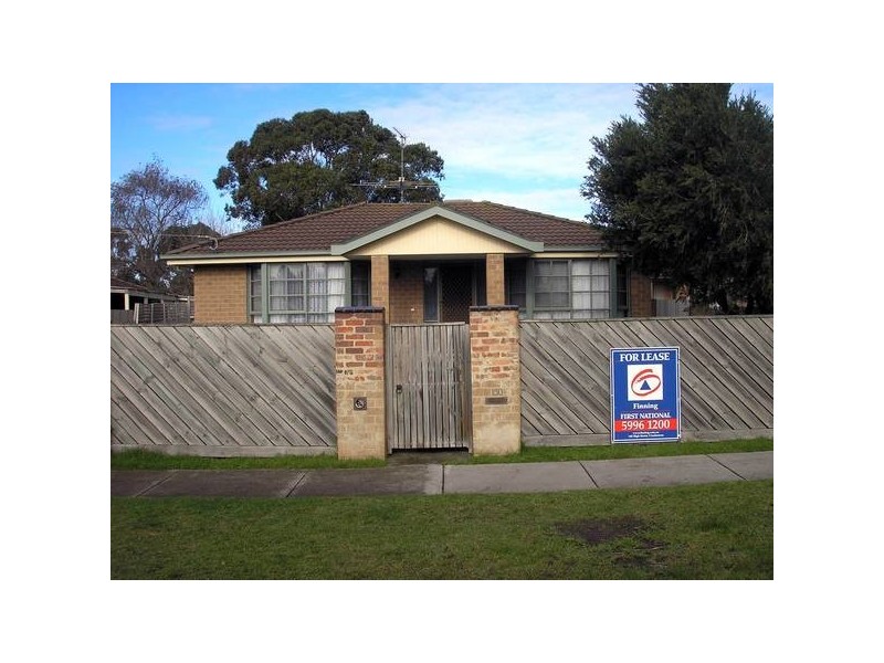 150 Camms Road, Cranbourne VIC 3977