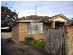 150 Camms Road, Cranbourne VIC 3977