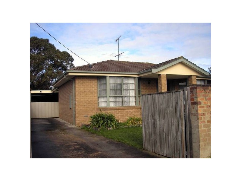 150 Camms Road, Cranbourne VIC 3977