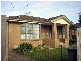 150 Camms Road, Cranbourne VIC 3977