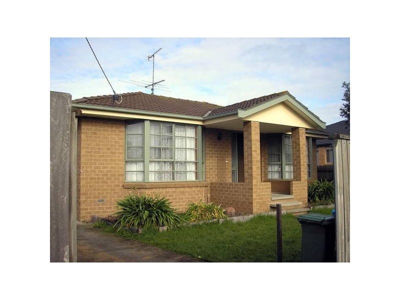 150 Camms Road, Cranbourne VIC 3977