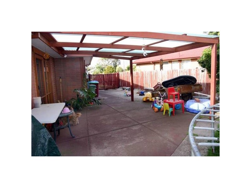 Cranbourne VIC 3977