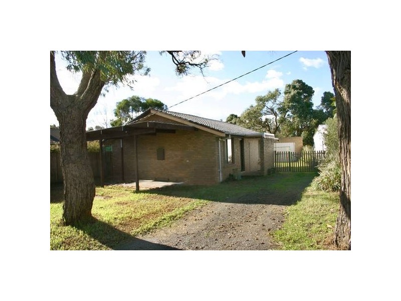 Cannons Creek VIC 3977