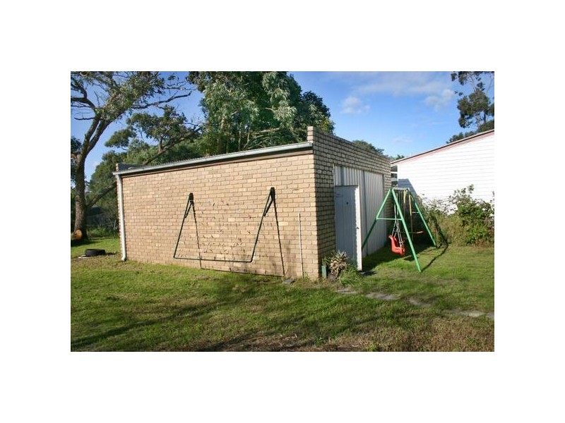 Cannons Creek VIC 3977