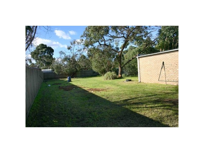 Cannons Creek VIC 3977