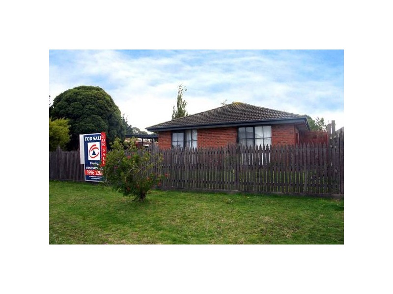 Cranbourne North VIC 3977