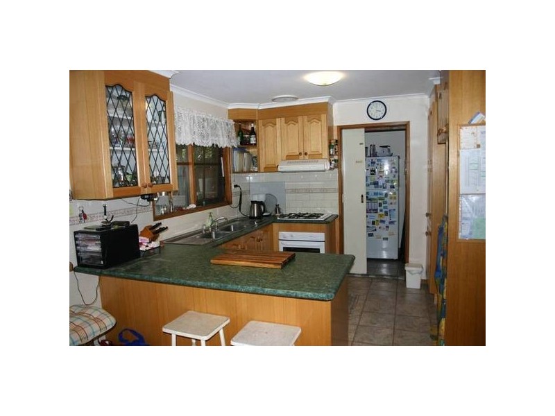 Cranbourne North VIC 3977