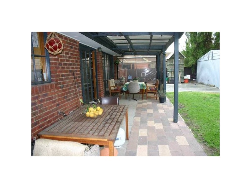 Cranbourne North VIC 3977