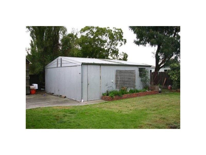 Cranbourne North VIC 3977