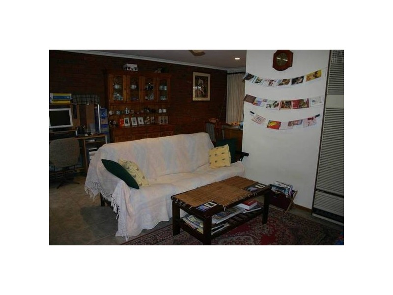 Cranbourne North VIC 3977