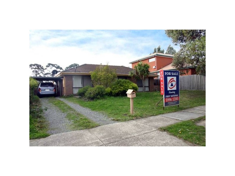 Carrum Downs VIC 3201