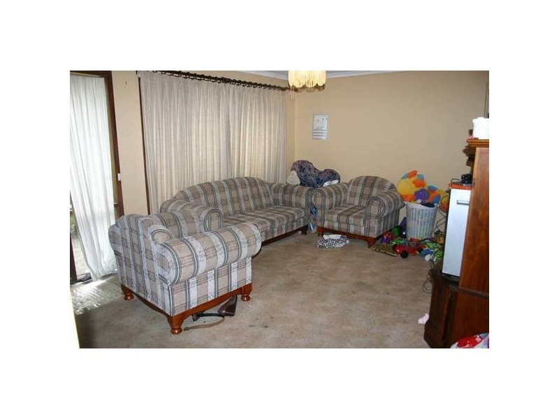 Carrum Downs VIC 3201