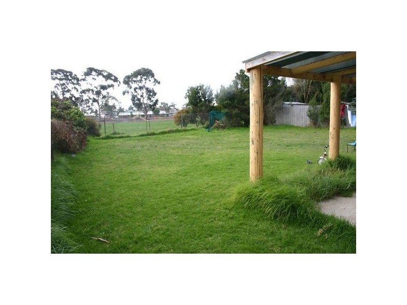 Carrum Downs VIC 3201