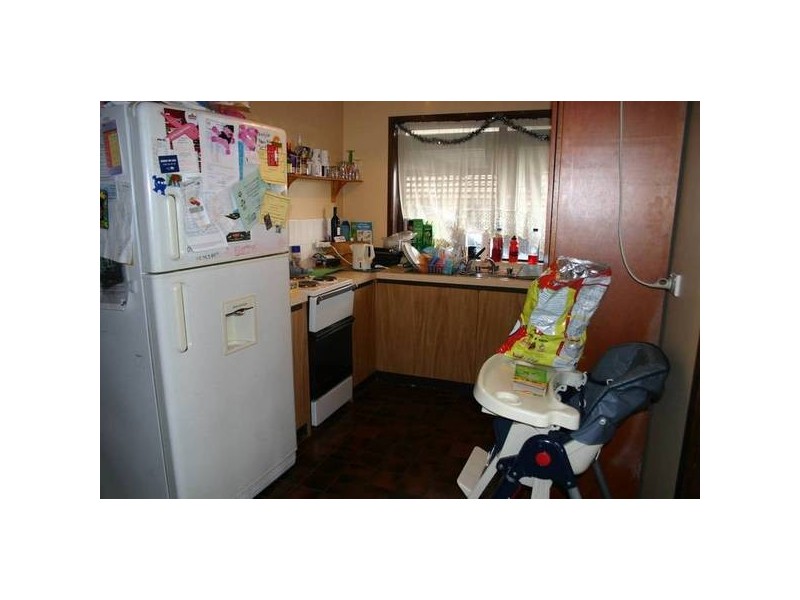 Carrum Downs VIC 3201