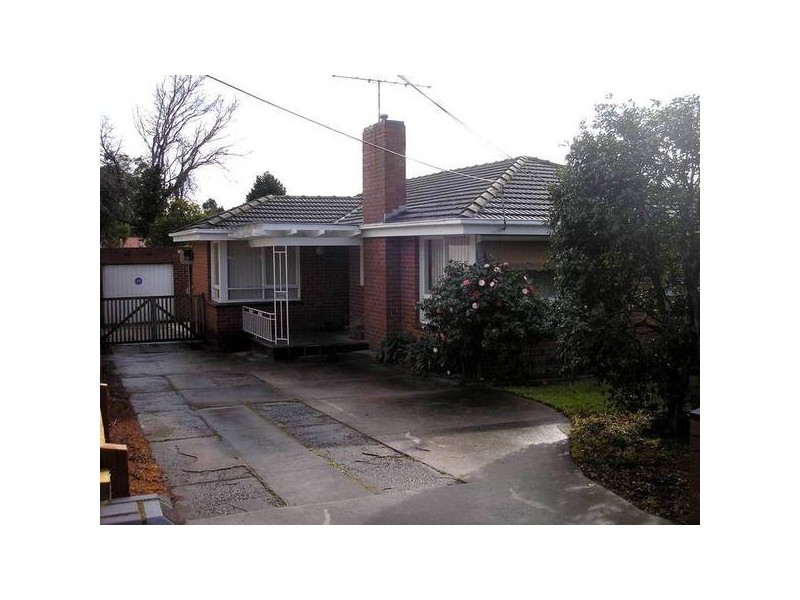 5 Lamb Street, Cranbourne VIC 3977