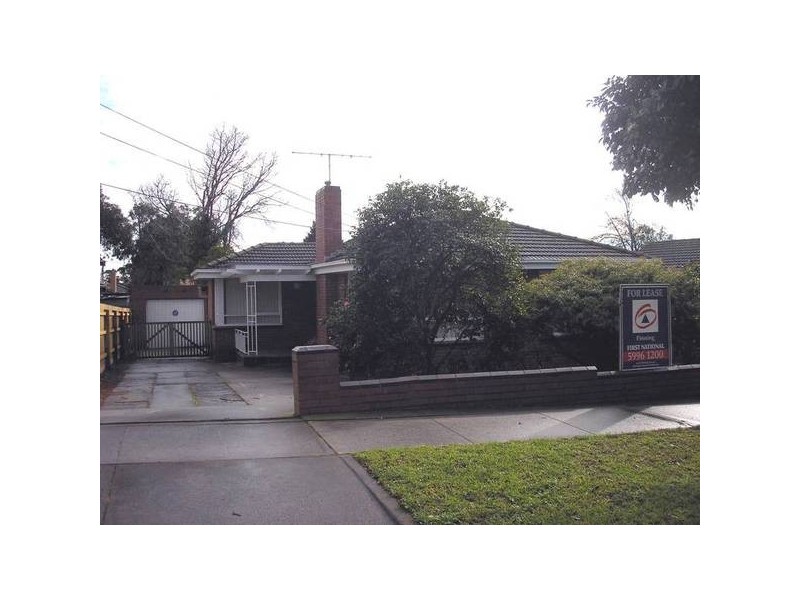 5 Lamb Street, Cranbourne VIC 3977