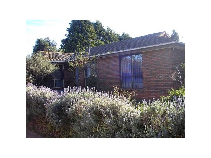 37 Holbourne Drive, Junction Village VIC 3977