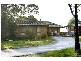 7 Chevron Avenue, Cranbourne South VIC 3977