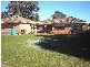 30 Ruffy Drive, Cranbourne VIC 3977