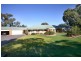 21 Walter Way, Cranbourne South VIC 3977