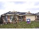 7 Georgia Close, Tooradin VIC 3980