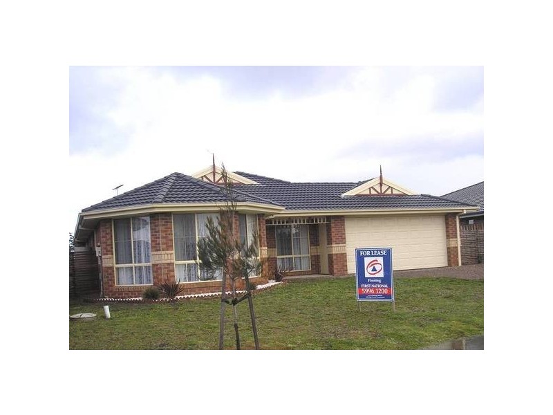 7 Georgia Close, Tooradin VIC 3980