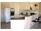7 Georgia Close, Tooradin VIC 3980