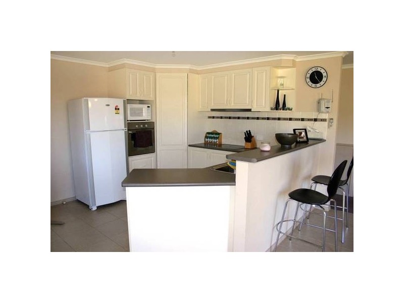 7 Georgia Close, Tooradin VIC 3980