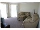 7 Georgia Close, Tooradin VIC 3980