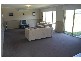 7 Georgia Close, Tooradin VIC 3980