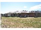 7 Georgia Close, Tooradin VIC 3980