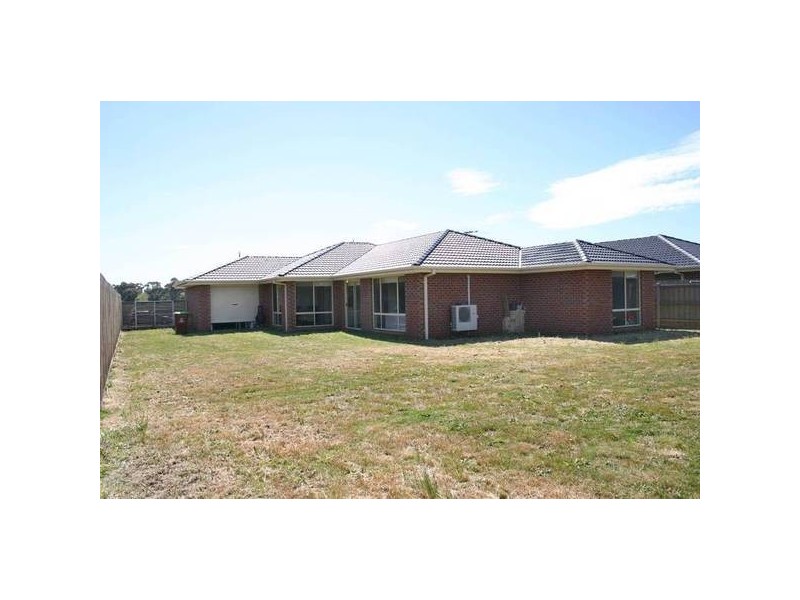 7 Georgia Close, Tooradin VIC 3980