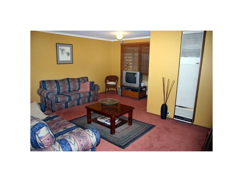 Cranbourne VIC 3977