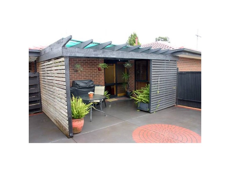 Cranbourne VIC 3977