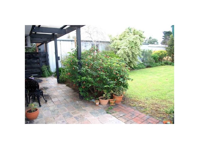 Cranbourne VIC 3977