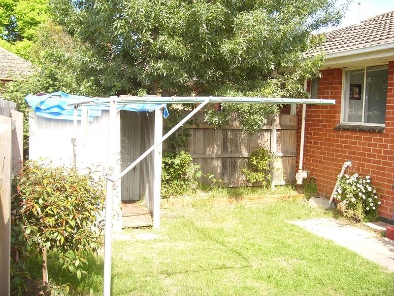 2/189 Sladen Street, Cranbourne VIC 3977