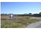 Tooradin VIC 3980