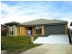 37 Breamlea Way, Cranbourne VIC 3977