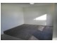37 Breamlea Way, Cranbourne VIC 3977