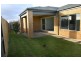 37 Breamlea Way, Cranbourne VIC 3977