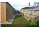 37 Breamlea Way, Cranbourne VIC 3977