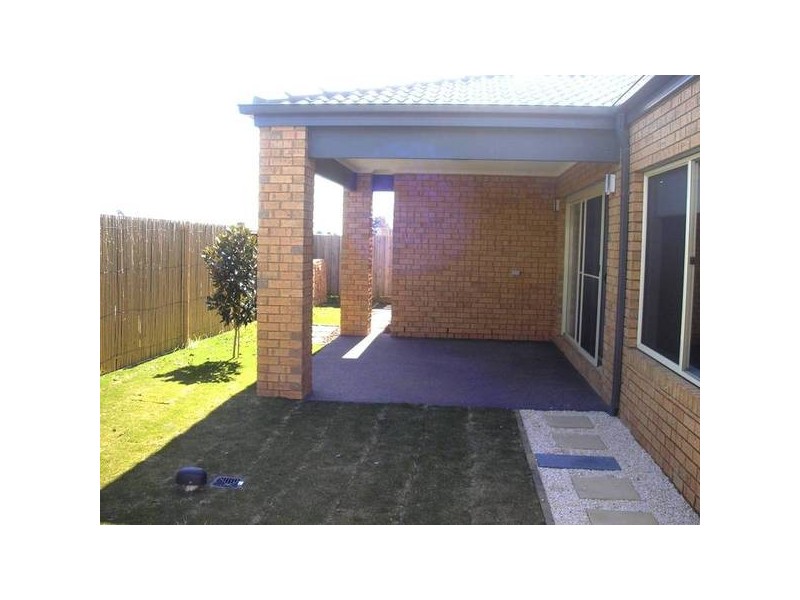 37 Breamlea Way, Cranbourne VIC 3977