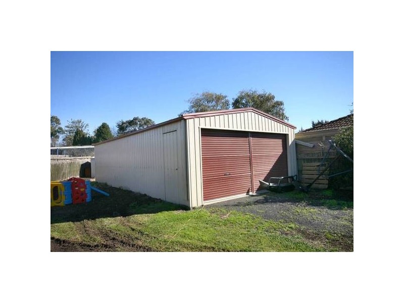 Cranbourne VIC 3977