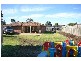 Cranbourne VIC 3977
