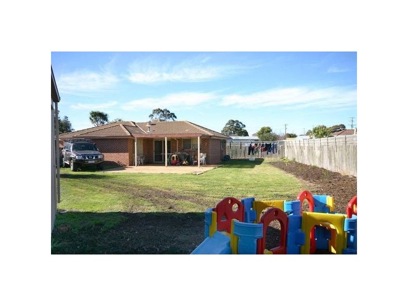 Cranbourne VIC 3977