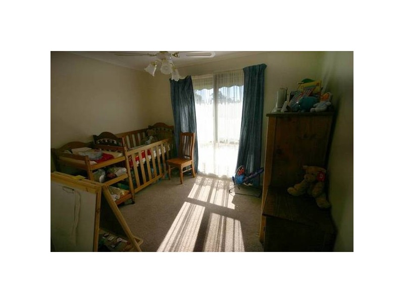 Cranbourne VIC 3977